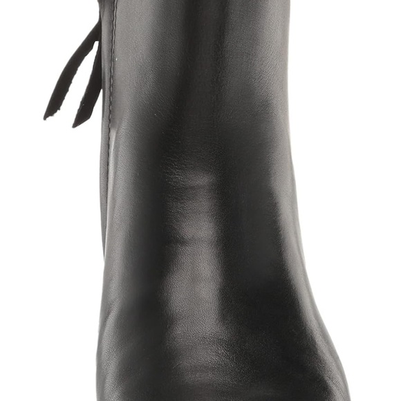 Sam Edelman - Thatcher ankle boots - New in box - Picture 4 of 5